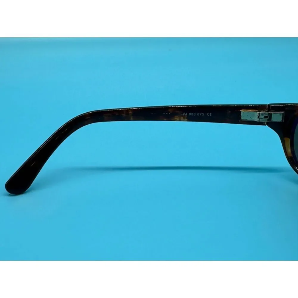 Maui Jim sold as